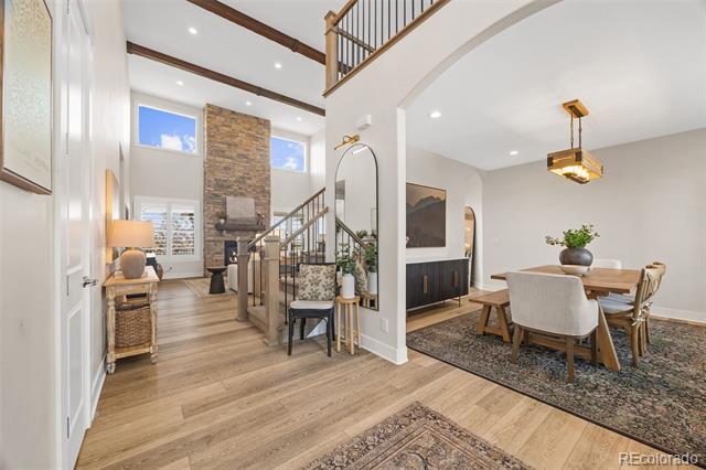 3443 Antelope Ridge Trail