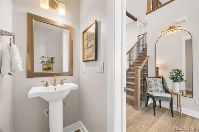 3443 Antelope Ridge Trail