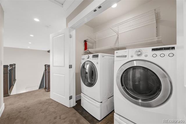 3443 Antelope Ridge Trail