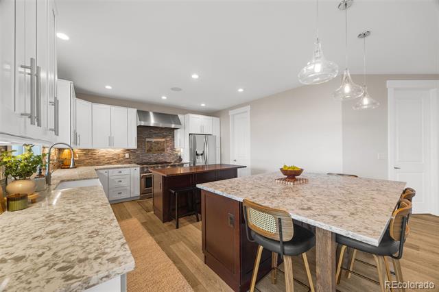 3443 Antelope Ridge Trail