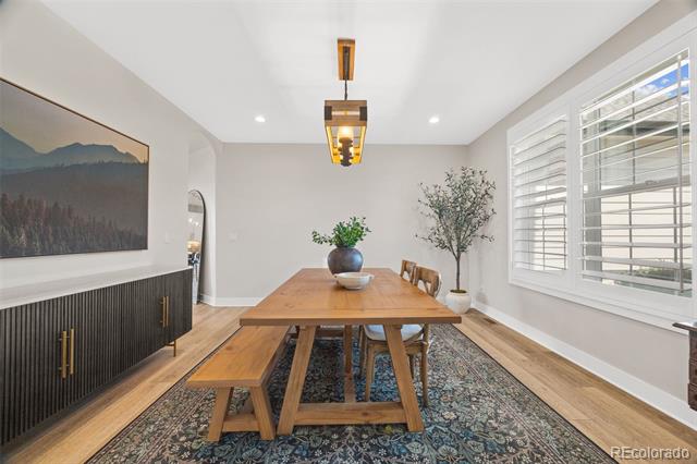 3443 Antelope Ridge Trail