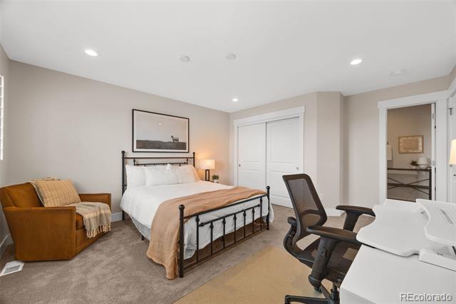 3443 Antelope Ridge Trail