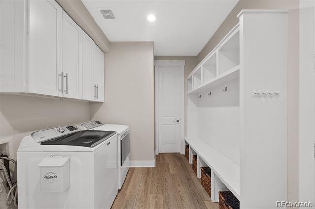 3443 Antelope Ridge Trail
