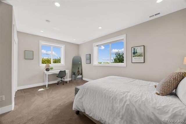 3443 Antelope Ridge Trail