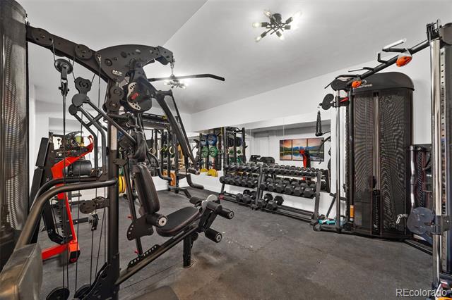 3443 Antelope Ridge Trail