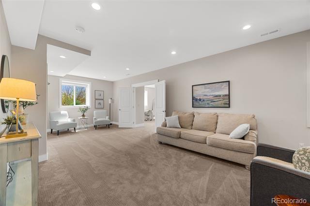 3443 Antelope Ridge Trail