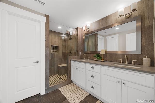 3443 Antelope Ridge Trail