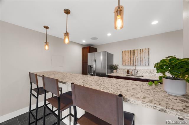 3443 Antelope Ridge Trail