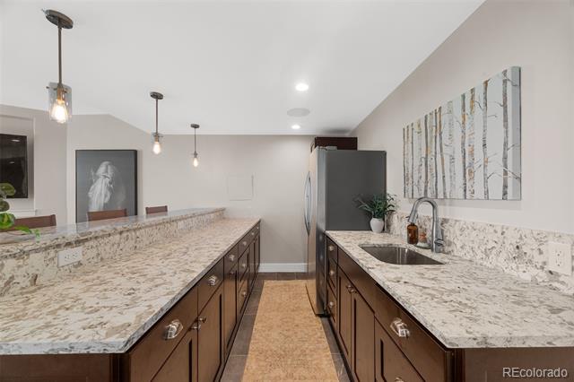 3443 Antelope Ridge Trail