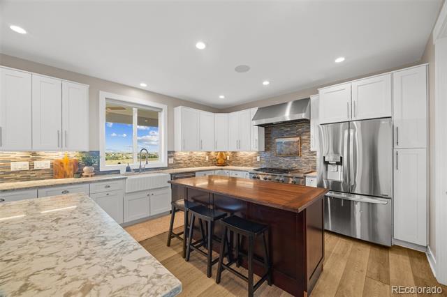 3443 Antelope Ridge Trail