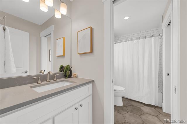 3443 Antelope Ridge Trail