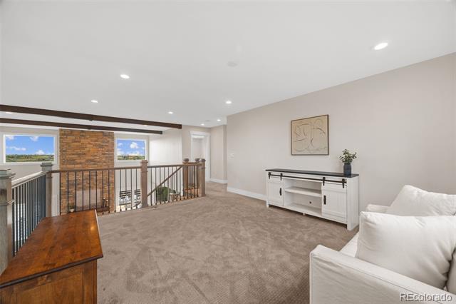 3443 Antelope Ridge Trail