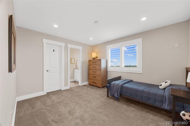 3443 Antelope Ridge Trail