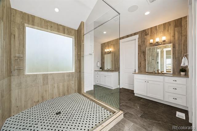 3443 Antelope Ridge Trail