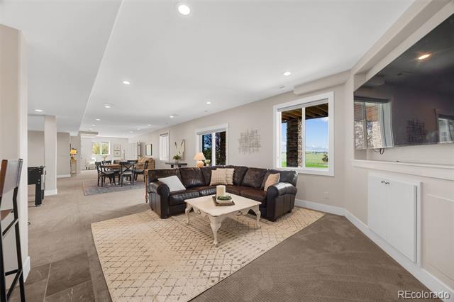 3443 Antelope Ridge Trail