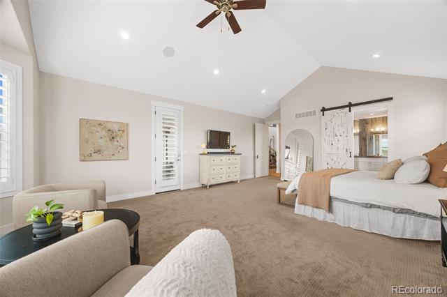 3443 Antelope Ridge Trail