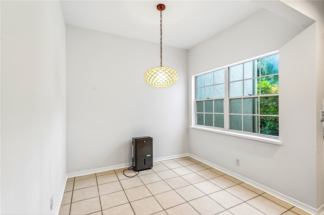 1275 Winding Oaks Circle E 702