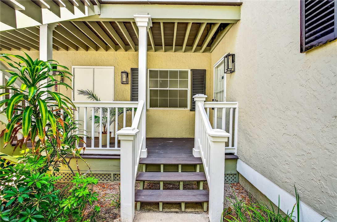 1275 Winding Oaks Circle E 702