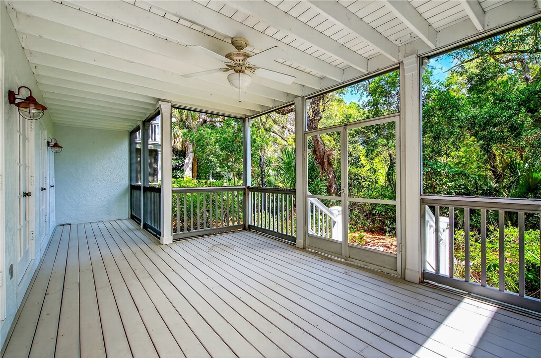 1275 Winding Oaks Circle E 702