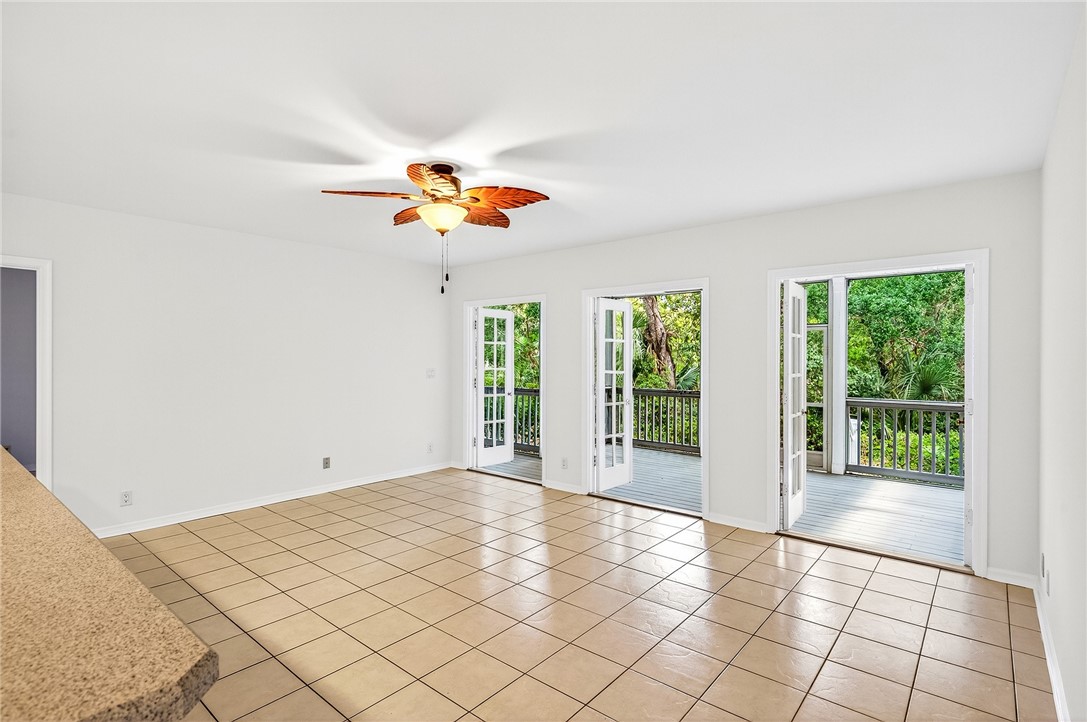 1275 Winding Oaks Circle E 702