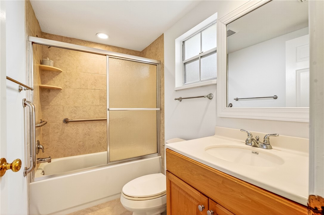 1275 Winding Oaks Circle E 702