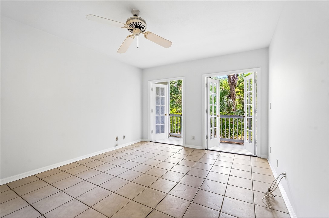 1275 Winding Oaks Circle E 702