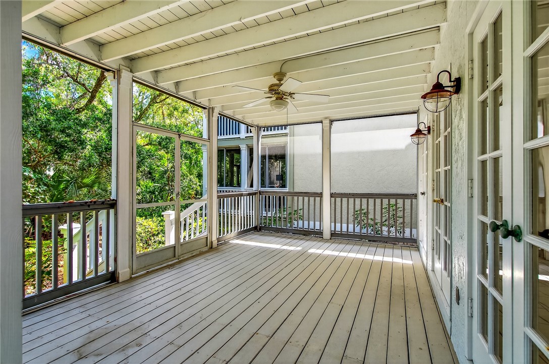 1275 Winding Oaks Circle E 702