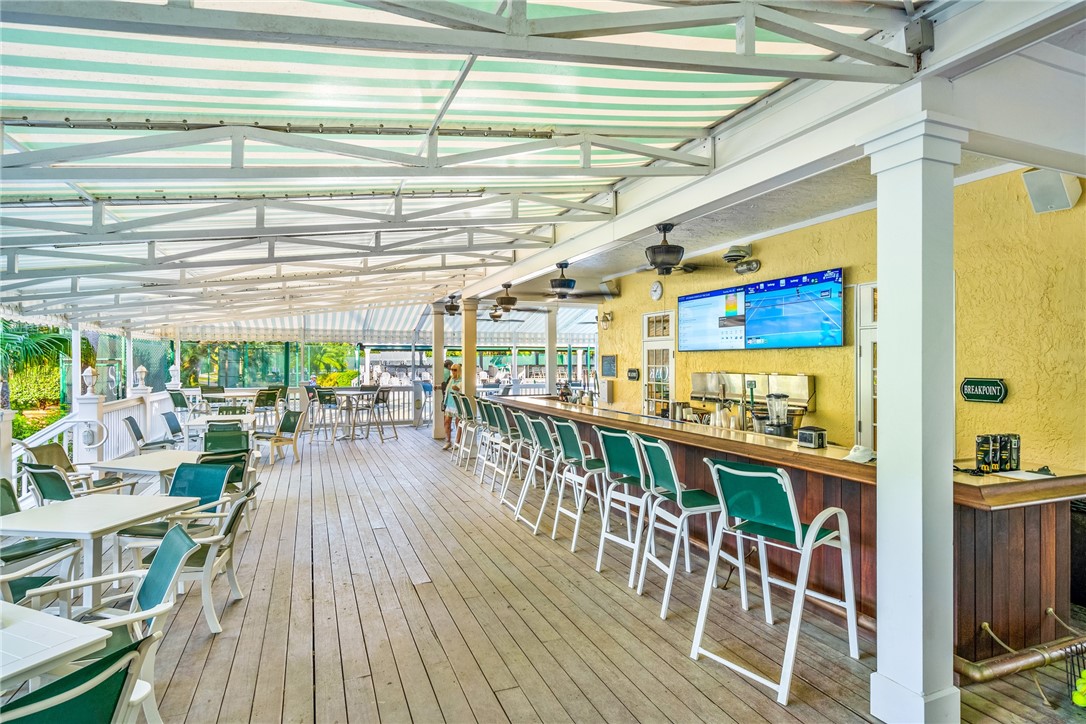 1275 Winding Oaks Circle E 702