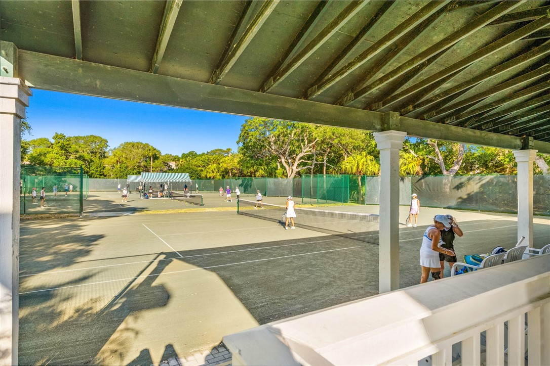 1275 Winding Oaks Circle E 702