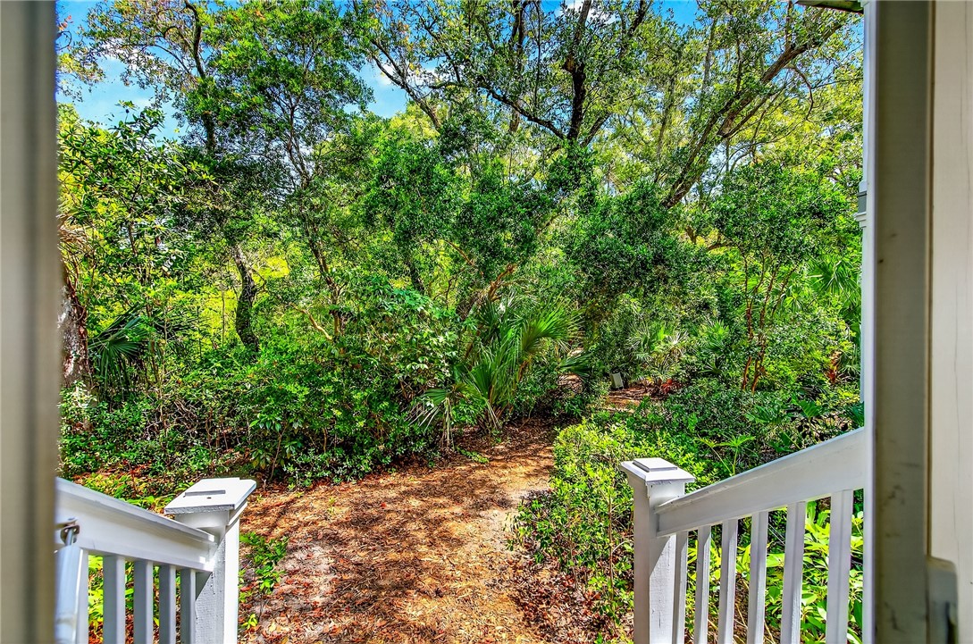 1275 Winding Oaks Circle E 702