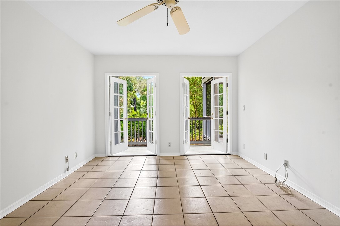 1275 Winding Oaks Circle E 702