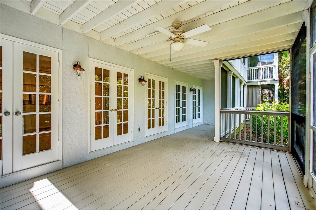 1275 Winding Oaks Circle E 702