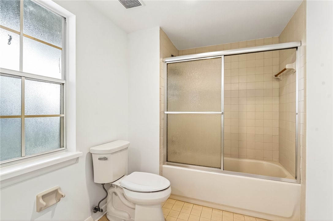 1275 Winding Oaks Circle E 702