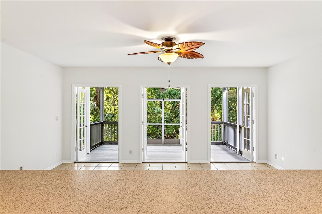 1275 Winding Oaks Circle E 702