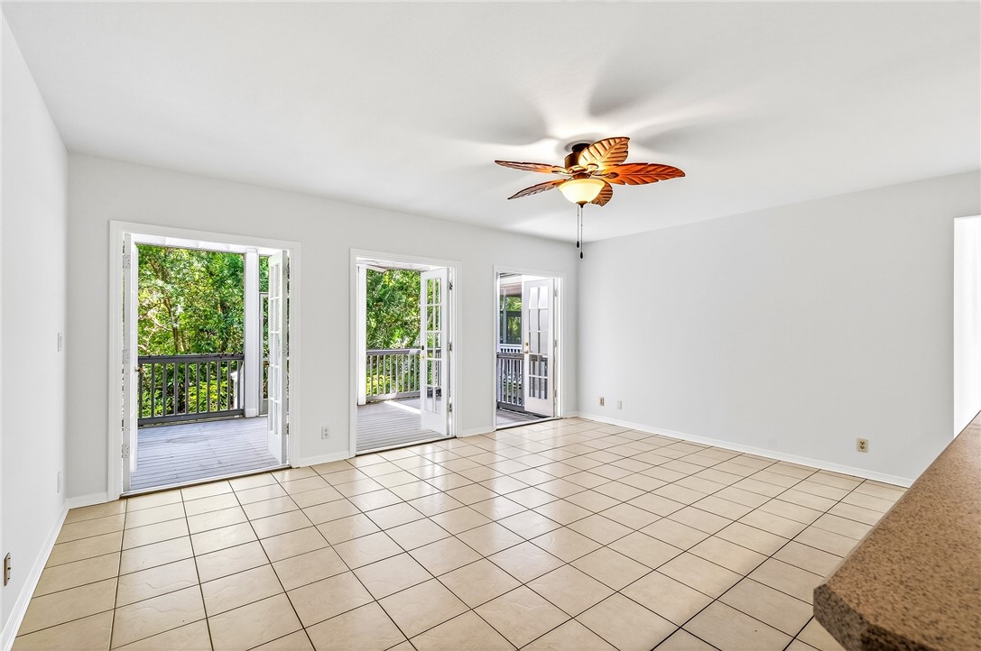 1275 Winding Oaks Circle E 702