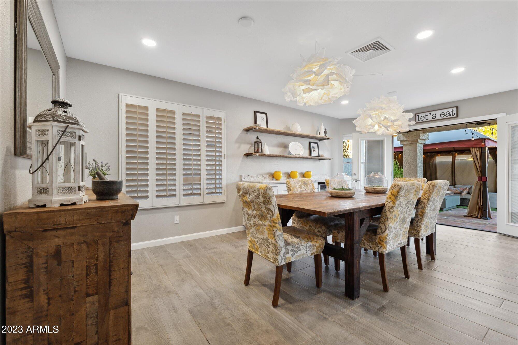 1408 E BRIARWOOD Terrace