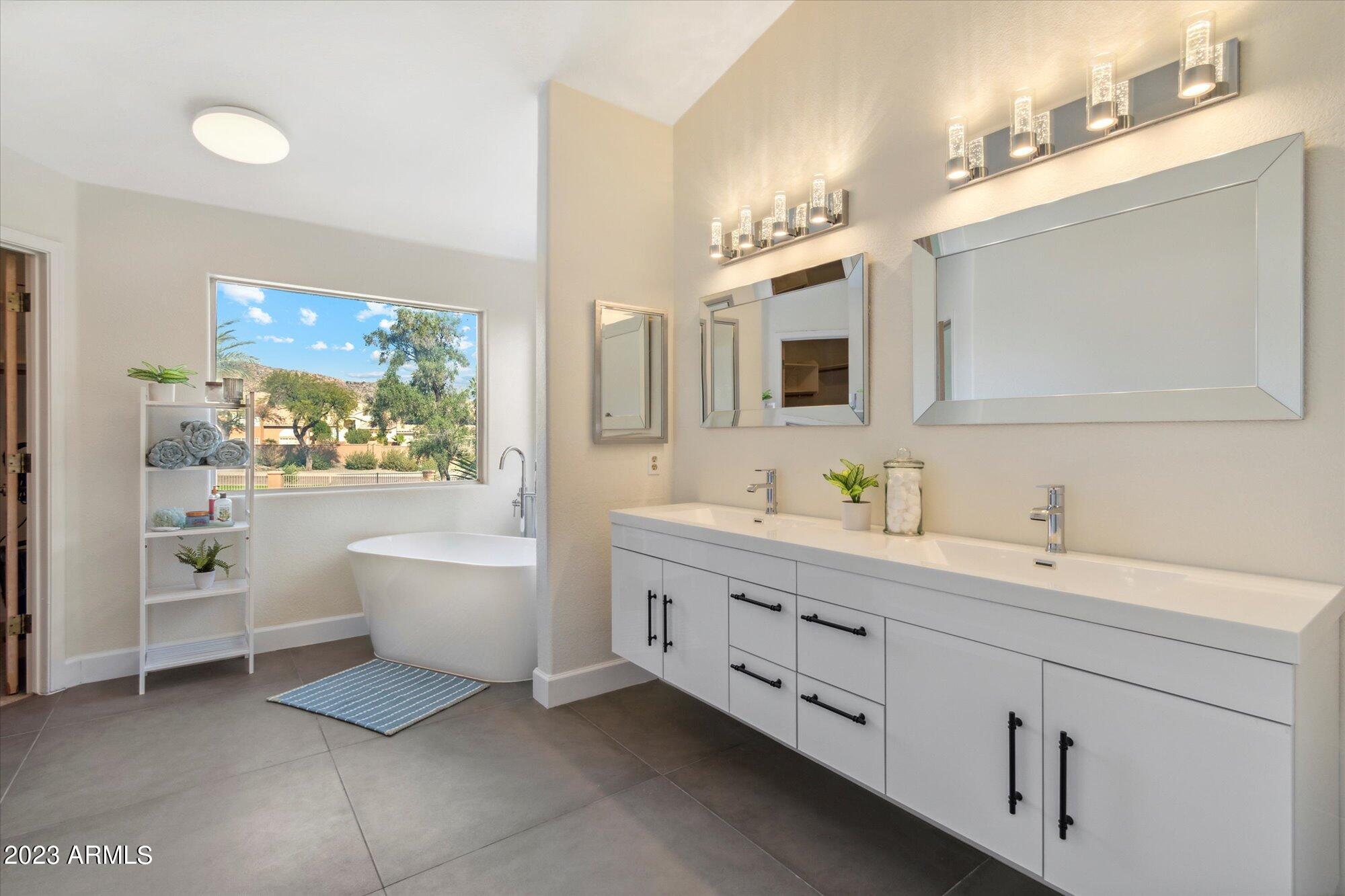 1408 E BRIARWOOD Terrace