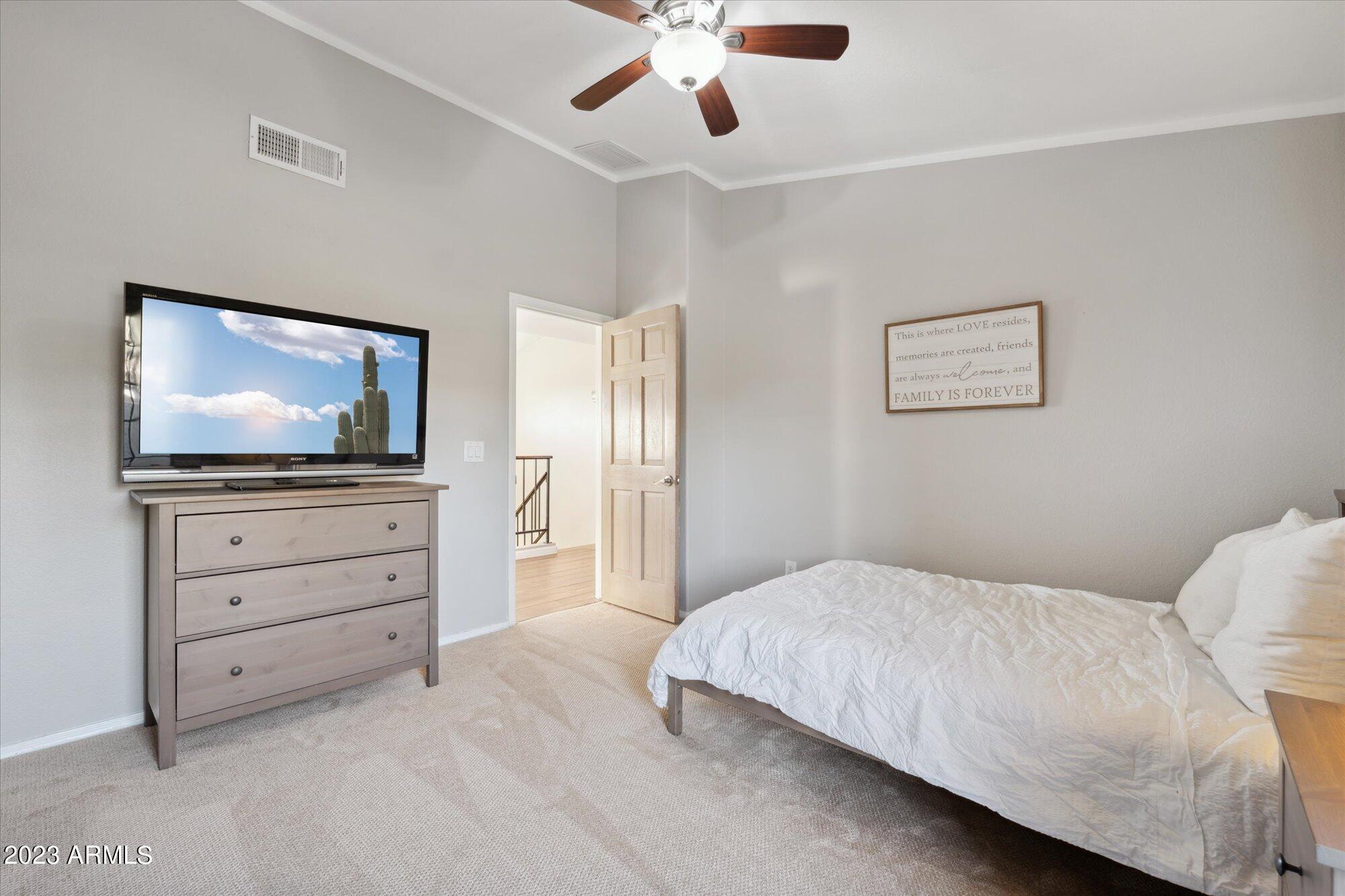 1408 E BRIARWOOD Terrace