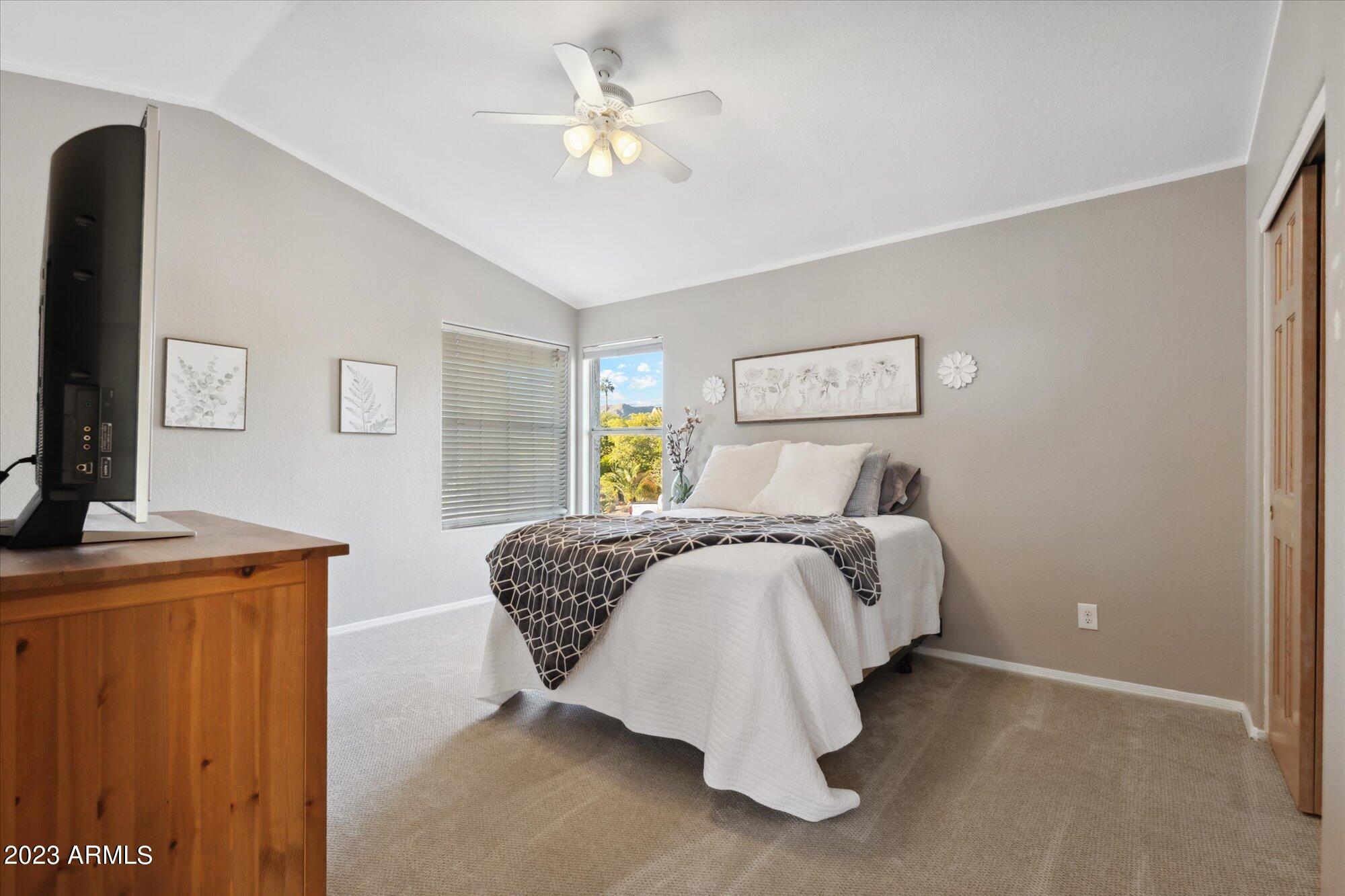 1408 E BRIARWOOD Terrace