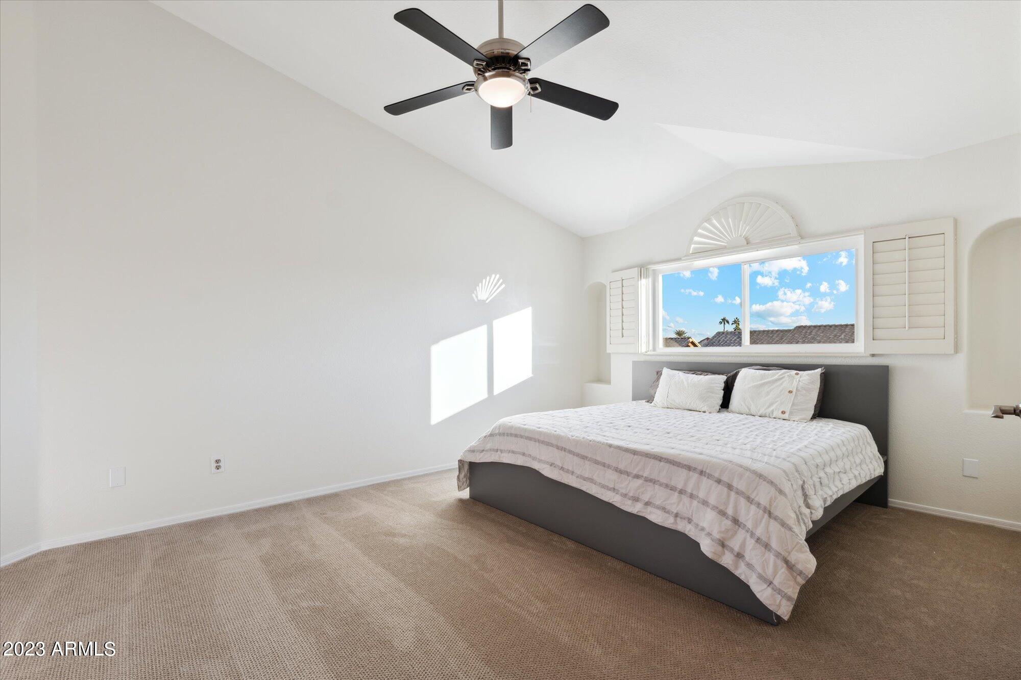 1408 E BRIARWOOD Terrace