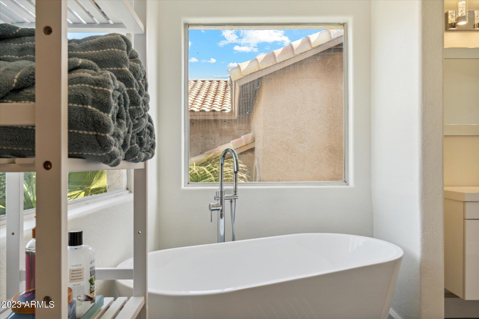 1408 E BRIARWOOD Terrace