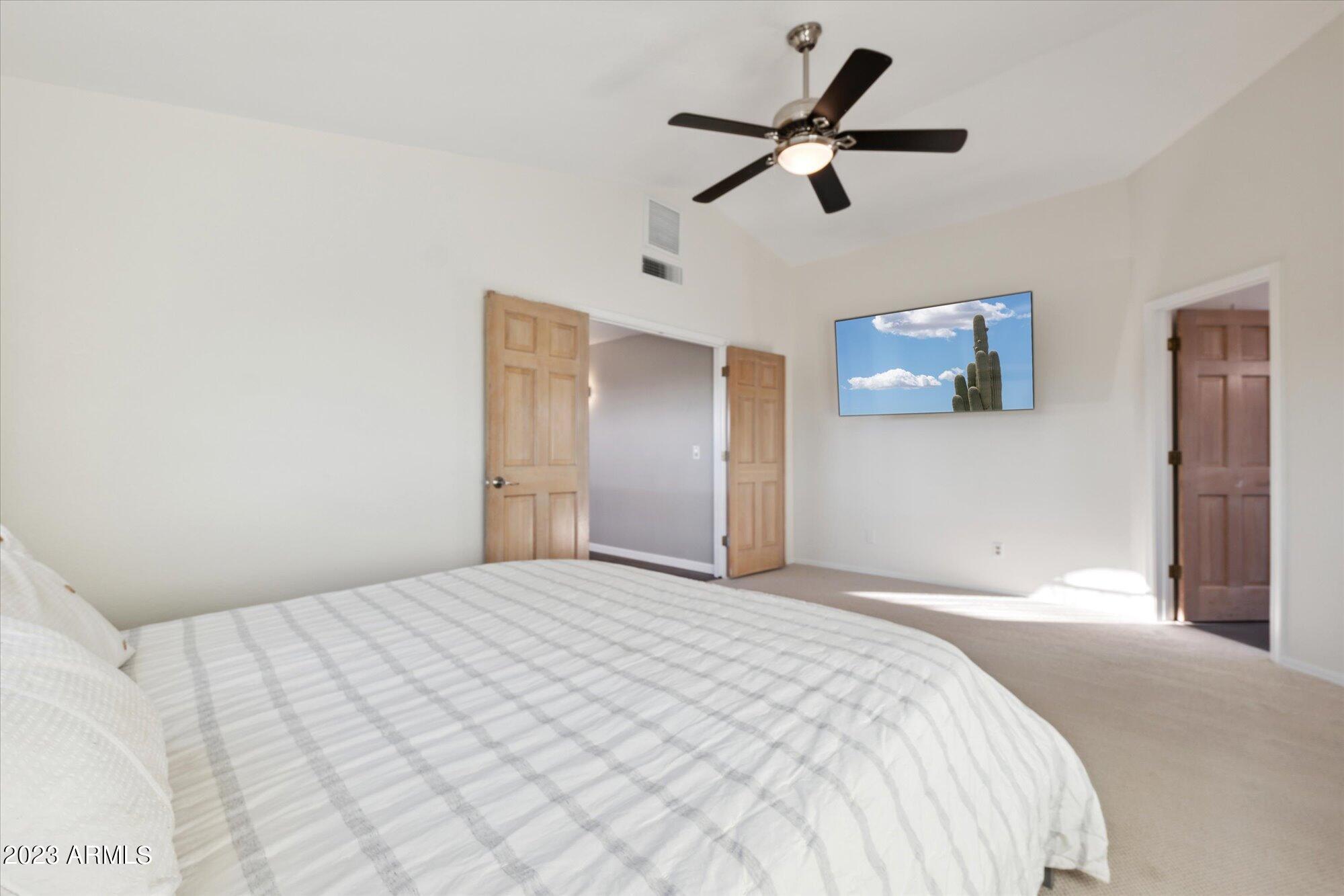 1408 E BRIARWOOD Terrace