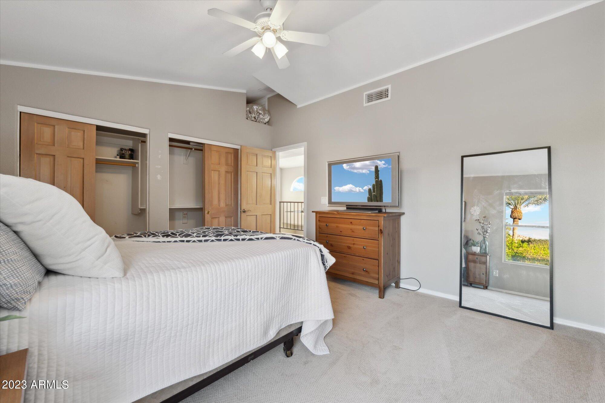 1408 E BRIARWOOD Terrace