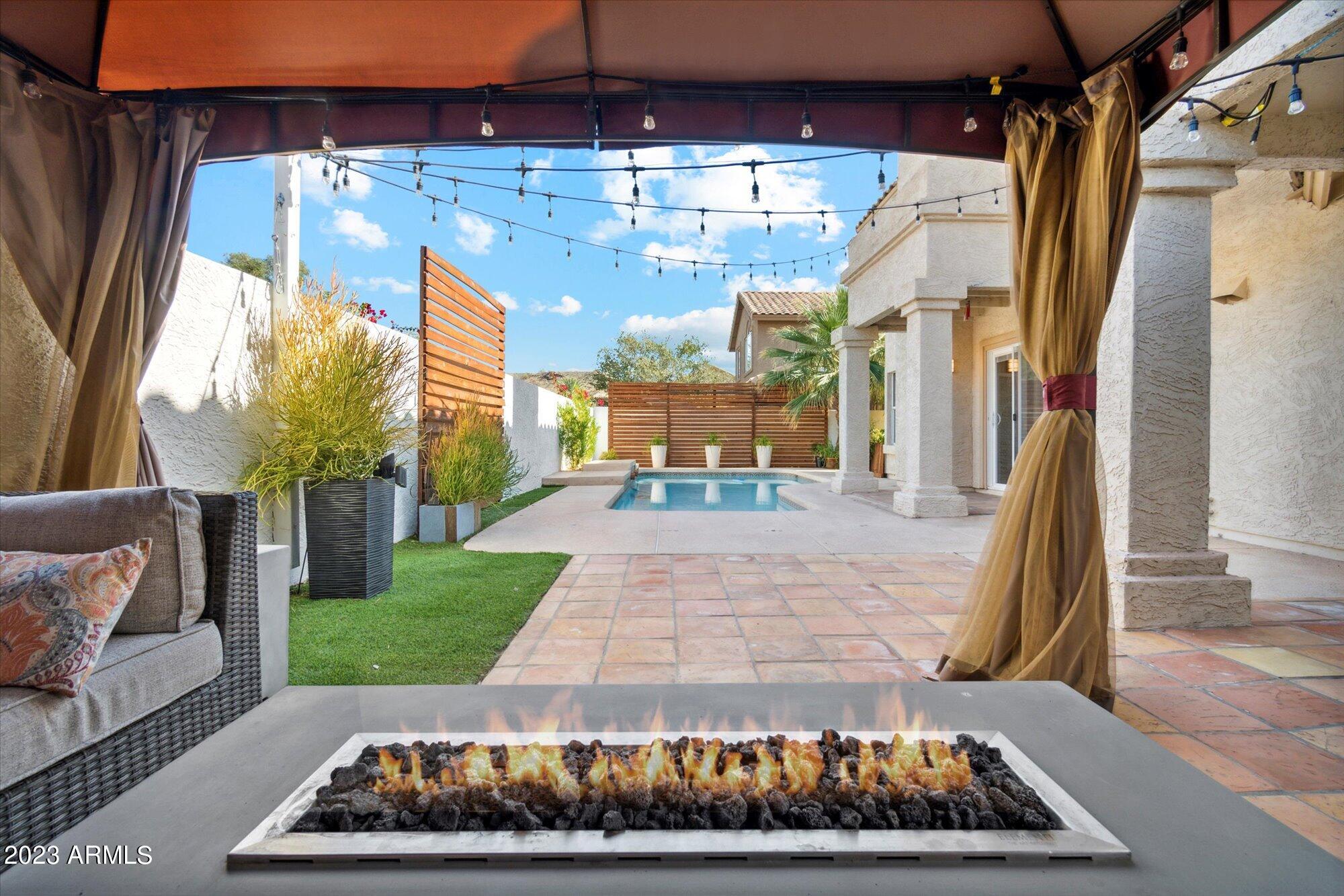 1408 E BRIARWOOD Terrace