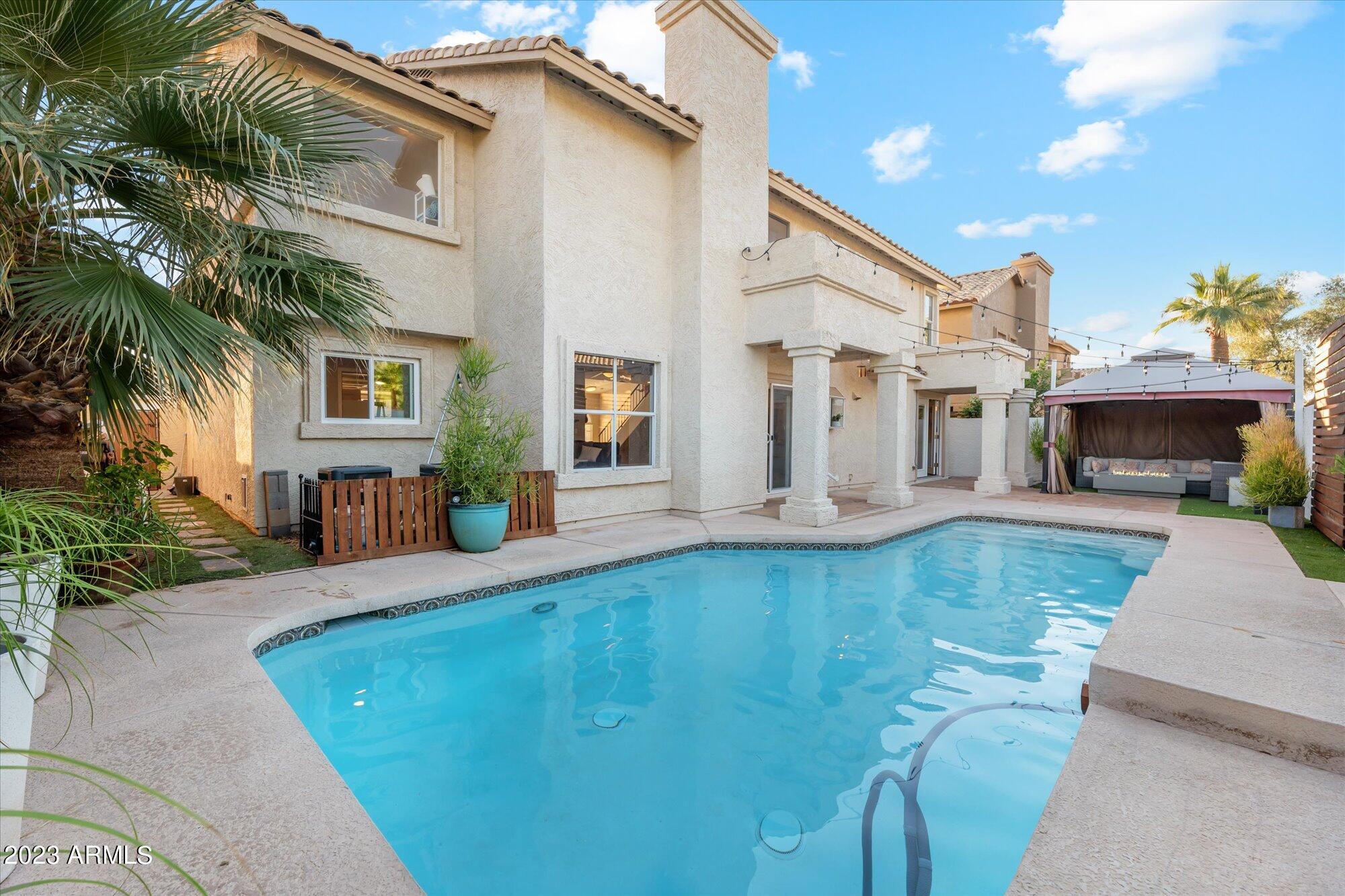 1408 E BRIARWOOD Terrace