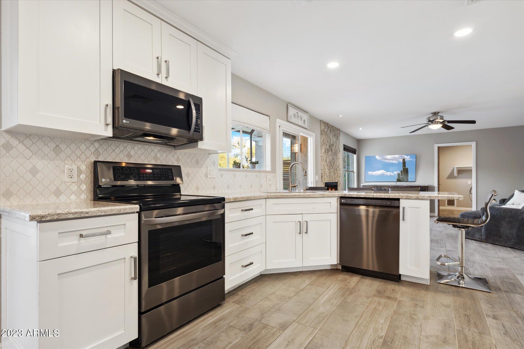 1408 E BRIARWOOD Terrace