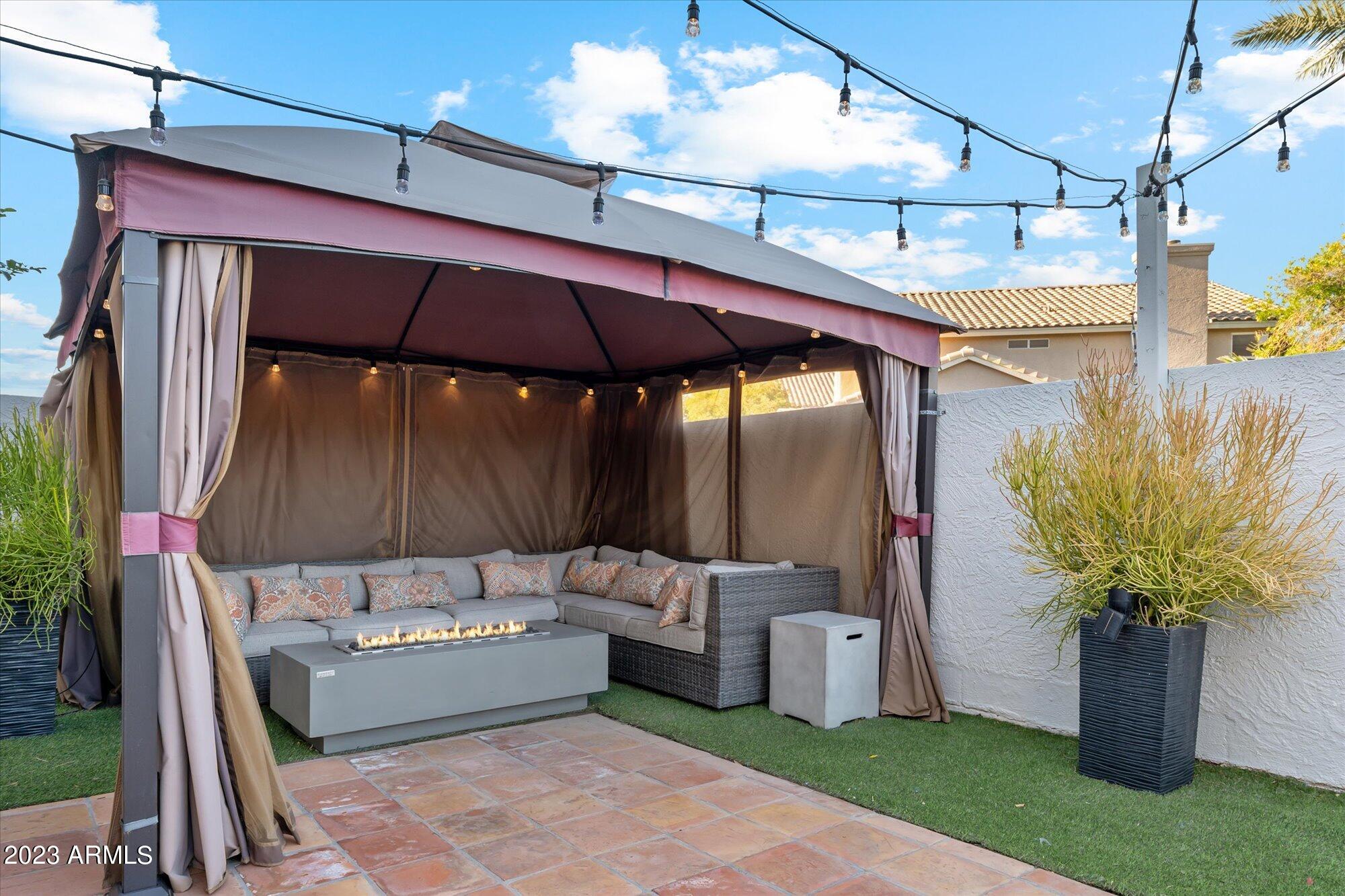 1408 E BRIARWOOD Terrace