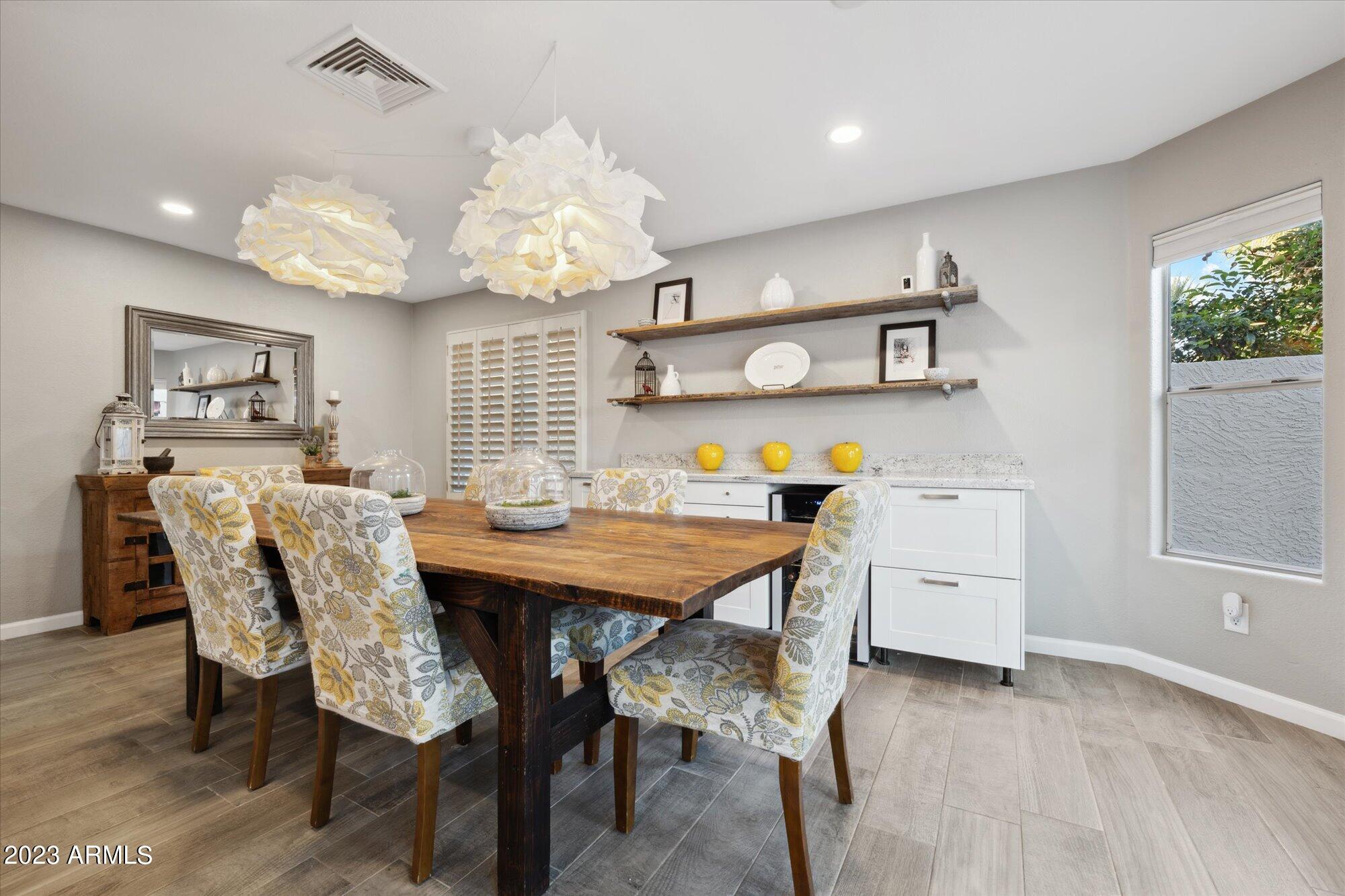 1408 E BRIARWOOD Terrace