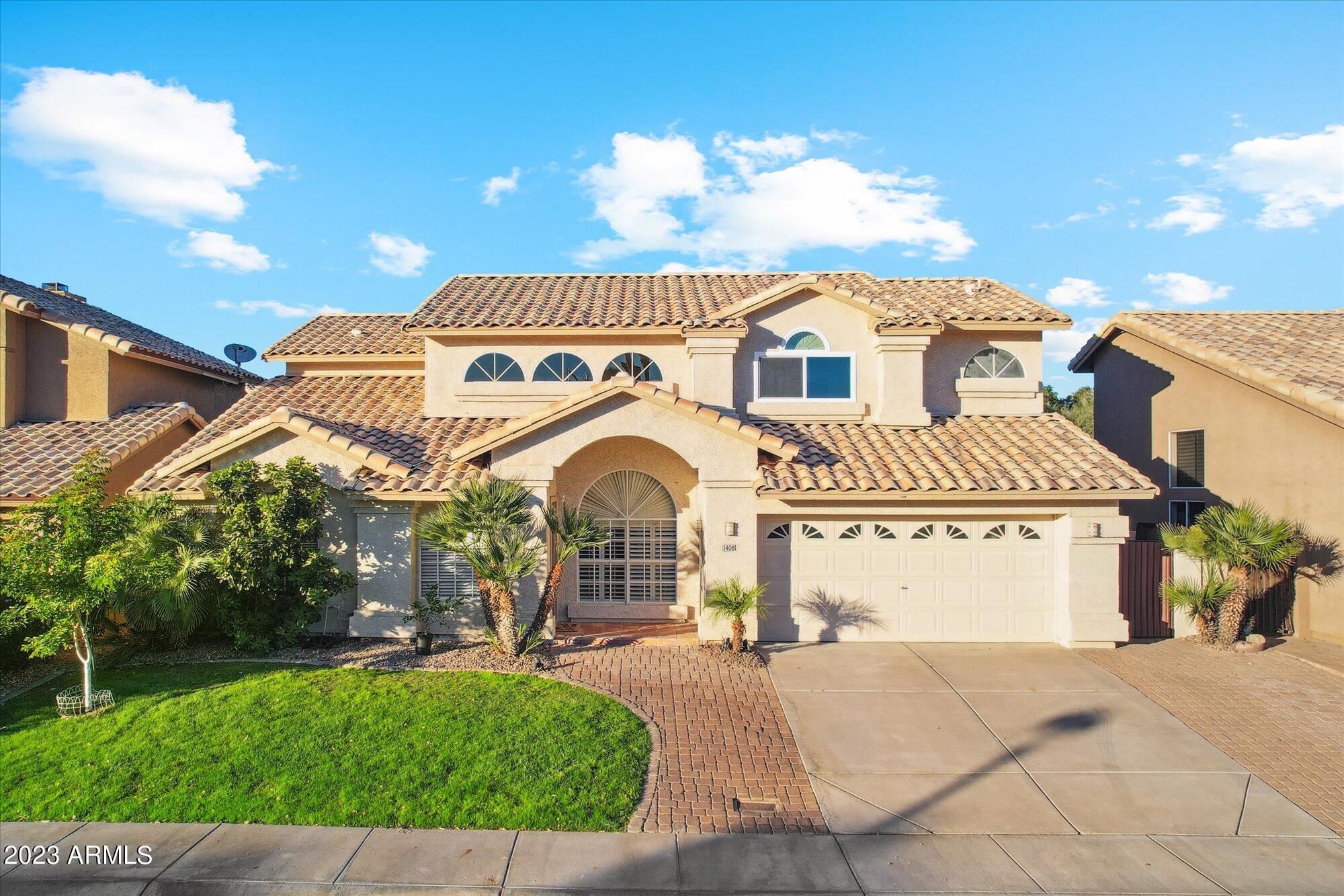 1408 E BRIARWOOD Terrace