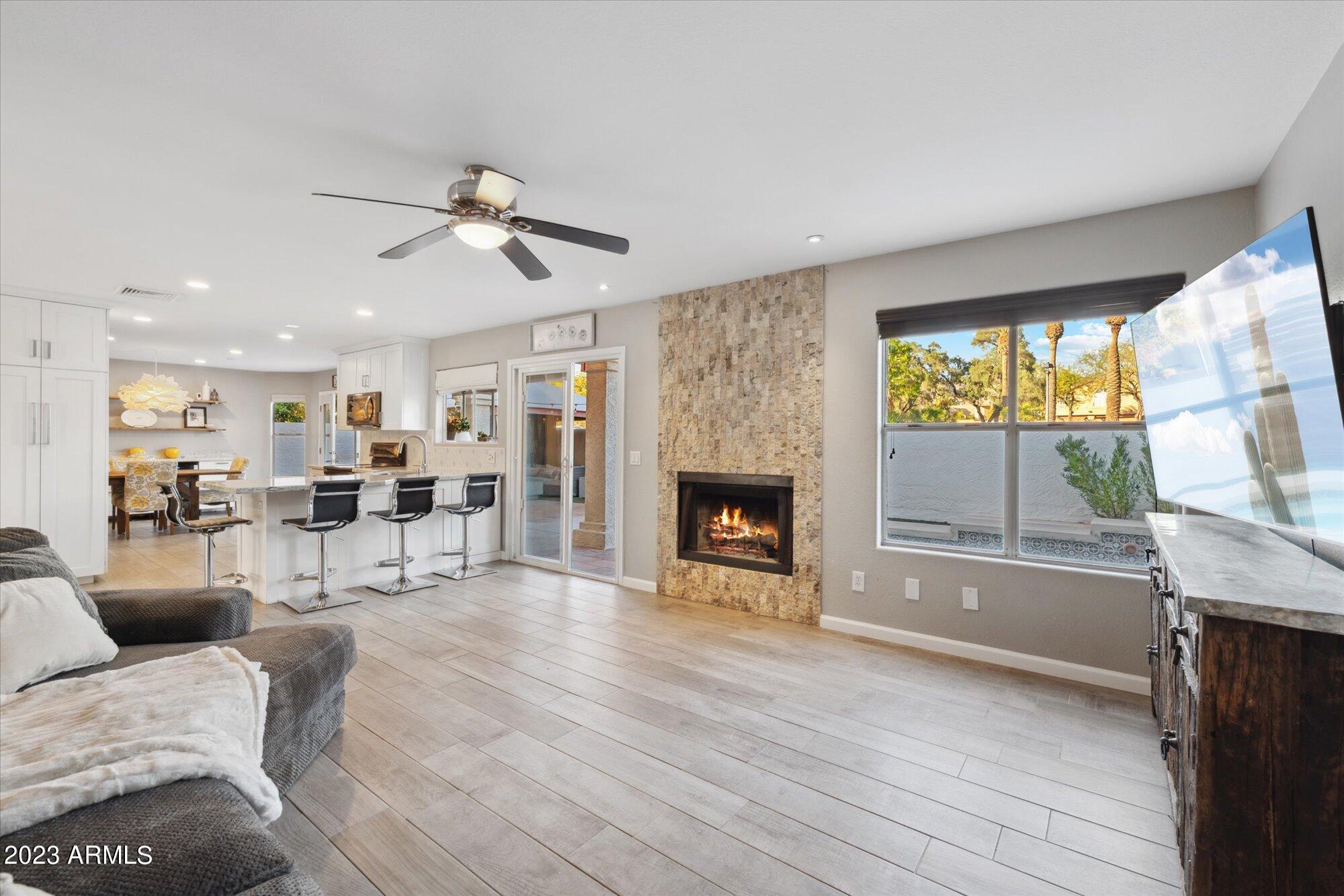 1408 E BRIARWOOD Terrace